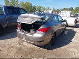 Hyundai Accent Gls KMHCT4AE9DU486128 снимка