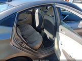 Hyundai Accent Gls KMHCT4AE9DU486128 снимка