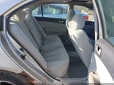 Hyundai Sonata Gls V6/Lx V6 5NPEU46F86H038794 photo