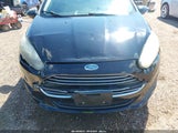 Ford Fiesta S 3FADP4AJ5GM156737 снимка