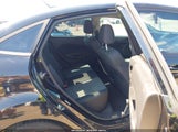 Ford Fiesta S 3FADP4AJ5GM156737 снимка