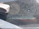 Ford Fiesta S 3FADP4AJ5GM156737 снимка