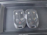 Chevrolet Silverado  Lt 1GCRYDEDXKZ258639 снимка