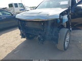 Chevrolet Silverado  Lt 1GCRYDEDXKZ258639 снимка