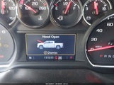 Chevrolet Silverado  Lt 1GCRYDEDXKZ258639 снимка