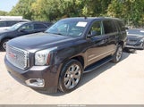 GMC Yukon Denali 1GKS2CKJ1GR370555 снимка