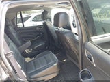 GMC Yukon Denali 1GKS2CKJ1GR370555 снимка