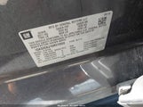 GMC Yukon Denali 1GKS2CKJ1GR370555 снимка
