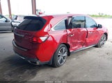 Acura Mdx Technology Package 5J8YD3H52LL001311 снимка