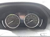 Acura Mdx Technology Package 5J8YD3H52LL001311 снимка