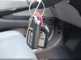 Honda Odyssey Ex-L/Ex-L W/Navi Res 5FNRL6H7XLB044662 photo