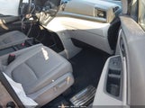 Honda Odyssey Ex-L/Ex-L W/Navi Res 5FNRL6H7XLB044662 fotografie