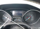 Ford Focus Se 1FAHP3F24CL206066 снимка