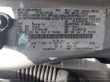 Ford Focus Se 1FAHP3F24CL206066 снимка