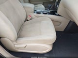 Nissan Pathfinder S 5N1AR2MNXGC612075 снимка