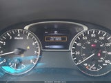 Nissan Pathfinder S 5N1AR2MNXGC612075 снимка
