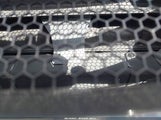 Chevrolet Corvette Stingray 1G1YC3D43P5500720 снимка