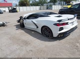 Chevrolet Corvette Stingray 1G1YC3D43P5500720 снимка