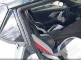 Chevrolet Corvette Stingray 1G1YC3D43P5500720 снимка