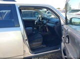 Toyota 4Runner Trail JTEBU5JR0E5176009 снимка