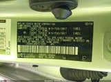 Toyota 4Runner Trail JTEBU5JR0E5176009 снимка