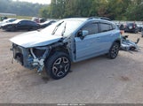 Subaru Crosstrek 2.0I Limited JF2GTALC6JH241213 fotografie