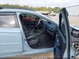 Subaru Crosstrek 2.0I Limited JF2GTALC6JH241213 снимка