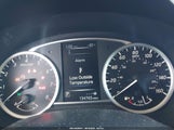 Nissan Sentra S 3N1AB7AP8JY298424 снимка