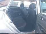 Nissan Sentra S 3N1AB7AP8JY298424 снимка