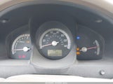Kia Sportage Lx KNDJF724497625761 снимка