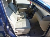 Toyota Corolla Ce 2T1BR32E67C808314 fotografie