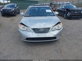 Hyundai Elantra Gls KMHDU4AD1AU920479 снимка