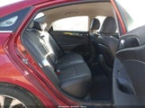 Hyundai Sonata Se 5NPEC4AC9EH839684 снимка
