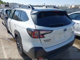 Subaru Outback Onyx Edition Xt 4S4BTGLD0P3199935 снимка