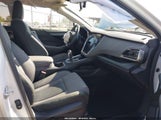 Subaru Outback Onyx Edition Xt 4S4BTGLD0P3199935 снимка