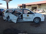 Dodge Grand Caravan Se 2C4RDGBG2ER354775 снимка