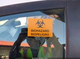 Dodge Grand Caravan Se 2C4RDGBG2ER354775 снимка