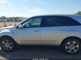 Acura Mdx Technology Package 2HNYD28698H552917 снимка