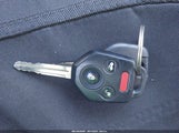Subaru Impreza 2.0I Premium JF1GPAC65FH284029 снимка