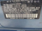 Subaru Impreza 2.0I Premium JF1GPAC65FH284029 снимка
