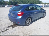 Subaru Impreza 2.0I Premium JF1GPAC65FH284029 снимка