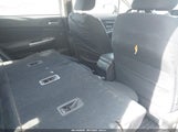 Subaru Impreza 2.0I Premium JF1GPAC65FH284029 снимка