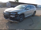Lexus Rx 350L Premium JTJGZKCA6J2002004 снимка