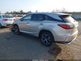 Lexus Rx 350L Premium JTJGZKCA6J2002004 снимка