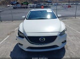 Mazda Mazda6 I Grand Touring JM1GJ1W53F1186687 снимка