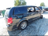 Dodge Grand Caravan Sxt 2C4RDGCG7KR542427 снимка