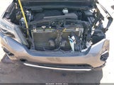 Nissan Pathfinder S 5N1DR2MN6HC669839 снимка