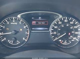 Nissan Pathfinder S 5N1DR2MN6HC669839 снимка