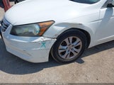 Honda Accord 2.4 Se 1HGCP2F66CA190208 снимка