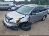 Honda Cr-V Ex JHLRE48577C064192 снимка